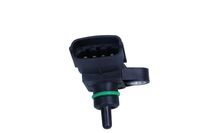 Luchtdruksensor, hoogteregelaar 210430