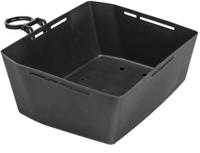 ACID hic front carrier 15 rilink