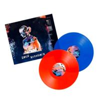 Blof - Polaroid 2LP + CD