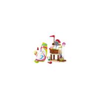 Sluban Surf beach (m38-b0601)