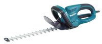 Makita UH4570 elektrische heggenschaar 550 W 3,6 kg - thumbnail