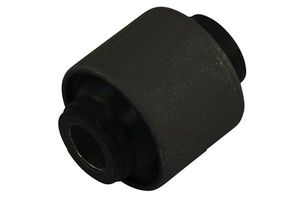 Draagarmrubber SCR4530