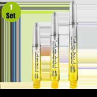 Target Target Pro Grip Vision - Geel