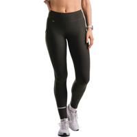 Fusion Training Legging Dames