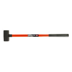 Polet Voorhamer 3kg vierkant T FIB.9001 90CM