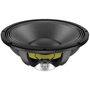 Lavoce WAN154.01 15 inch 38 cm Woofer 1000 W 8 Ω