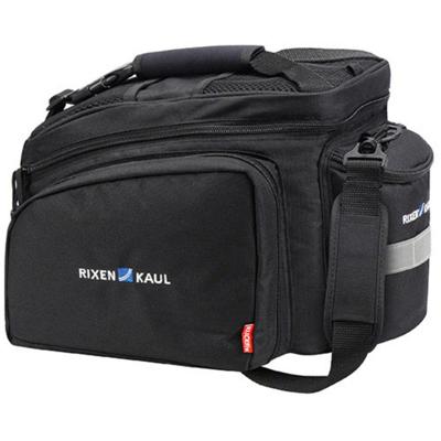 KLICKFIX Dragertas rackpack 2 plus