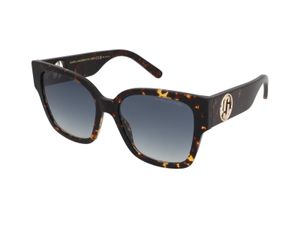 Zonnebrillen Marc Jacobs Marc 698/S 086/08
