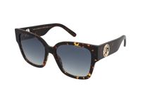 Zonnebrillen Marc Jacobs Marc 698/S 086/08