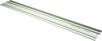 Festool 491498 cirkelzaagaccessoire Geleidingsrail - thumbnail