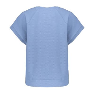 Geisha Top 62053-21 Geisha Top 62053-21