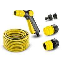 Karcher Slangset Basic Extra 1/2&apos;&apos; 20m - 2.645-115.0