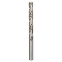 Bosch Accessories 2608595079 HSS Metaal-spiraalboor 11 mm Gezamenlijke lengte 142 mm Geslepen DIN 338 Cilinderschacht 5 stuk(s)