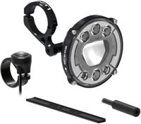 Lezyne mega hb stvzo e2000 front light