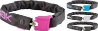 Hiplok lite chain lock