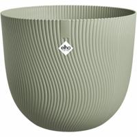 Bloempot Elho Groen 30 x 29,5 x 25 cm