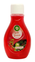 Airwick Wild Berries Fresh N Up