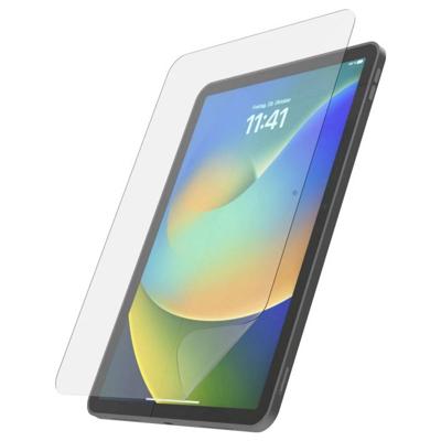 Hama 00210950 Screenprotector (glas) Apple 1 stuk(s)