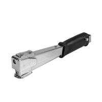 Klik-klak slaapbank - 3-zits - Eendenblauwe stof - 190 x 90 x 92 cm - PIXIE