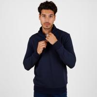 Heren Trui Gouda | Donkerblauw
