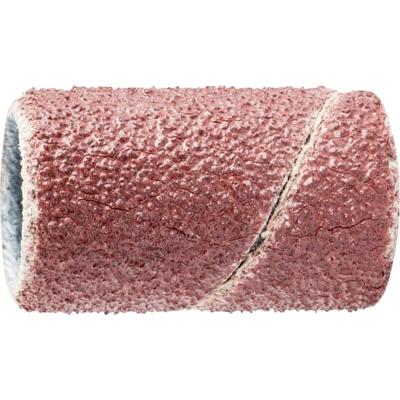 PFERD TOOLS GSB 1020 A 80 42202108 Schuurhuls Korrelgrootte (num) 80 (Ø x h) 10 mm x 20 mm 100 stuk(s)