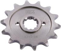 RK Sprocket 520 13z standard