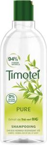 Timotei Timotei Shampoo Pure 300ML