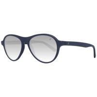 Zonnebril Uniseks Web Eyewear WE0128-5492W ø 54 mm