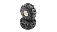 Maxxis Creepy Crawler LT Tires (2) (LOS43013) - thumbnail