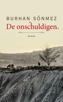 De onschuldigen - Burhan Sonmez - ebook