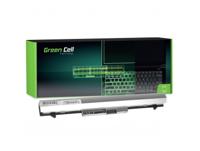 Green Cell HSTNN-LB7K GC-HP94 Laptopaccu 14.8 V 2200 mAh HP