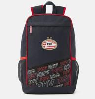 PSV Rugzak groot Blauw