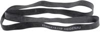 HEIDENAU velglint rim tapes 18/19inch 22mm