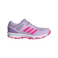Adidas Fabela Rise - Shock Pink