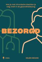 Bezorgd (Paperback)