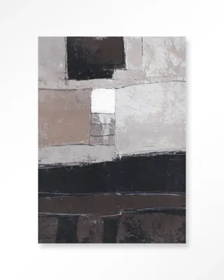 Abstract 4