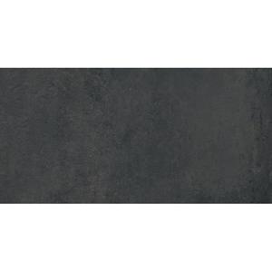 Florim Match Up 772194 Vloertegel 600X1200 Liquorice 9Mm Grip Ret.R11