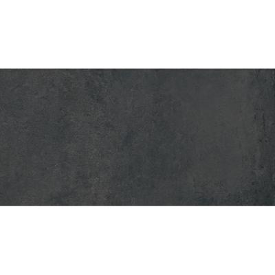 Florim Match Up 772194 Vloertegel 600X1200 Liquorice 9Mm Grip Ret.R11