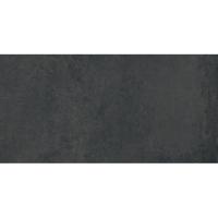 Florim Match Up 772194 Vloertegel 600X1200 Liquorice 9Mm Grip Ret.R11