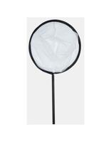 Superfish Superfish Vijvernet Rond Ø20x150 cm