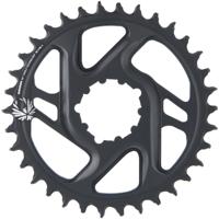 SRAM kettingblad "x-sync 2"