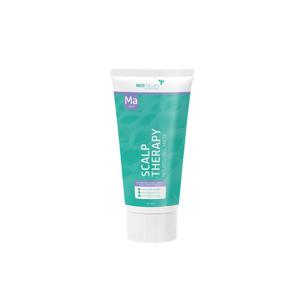 Neofollics Scalp Therapy Nourishing Mask 175 ml