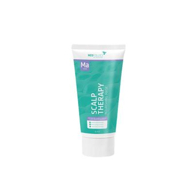 Neofollics Scalp Therapy Nourishing Mask 175 ml