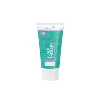 Neofollics Scalp Therapy Nourishing Mask 175 ml Neofollics Scalp Therapy Nourishing Mask 175 ml