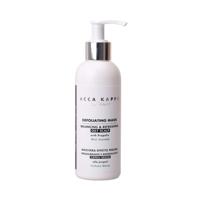 Acca Kappa Balancing & Refreshing Oily Scalp Exfoliating Mask 200ml