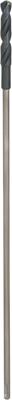 Bosch Accessoires Bekisting- en installatieboren, SDS-plus 16 x 600 mm 1st - 2608597407