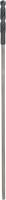 Bosch Accessoires Bekisting- en installatieboren, SDS-plus 16 x 600 mm 1st - 2608597407