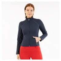 BR Joella Jack donkerblauw maat:m