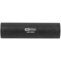 KS Tools 440.0002 Drukas, M24x3 mm, 129,5 mm