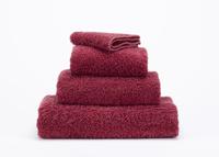 Abyss & Habidecor Abyss & Habidecor Super Pile Gastendoekje 40x60 578 canyon